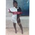 Queen Pxssy Powers (@qpxssypowers) Twitter profile photo Queen Pxssy Powers (@qpxssypowers) Twitter profile photo
