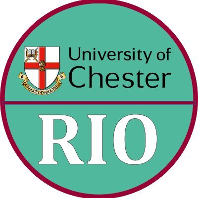 The Research and Innovation Office have overall responsibility for the promotion and development of research and knowledge exchange at University of Chester