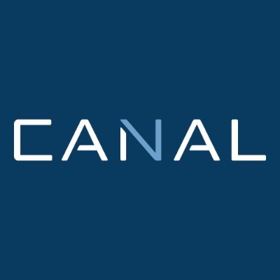 Canal Marine & Industrial Inc.
Advanced Marine Electrical Engineering & Service