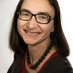 Sara martino (@saramartino4) Twitter profile photo Sara martino (@saramartino4) Twitter profile photo