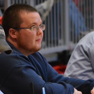 GBB Scout | Contributor for @PGHMissouri | Formerly w/ World Exposure Report & JR All-Star | Sports Editor | The Cash-Book Journal