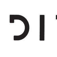 DIFFINIAD (@diffiniad) 's Twitter Profile