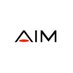 AI Medical Service Inc. / 株式会社AIメディカルサービス (@aim_endoscopy) Twitter profile photo AI Medical Service Inc. / 株式会社AIメディカルサービス (@aim_endoscopy) Twitter profile photo