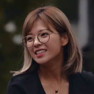 Fan account for TWICE 정연 / 2차가공 ⛔ Logo Crop ⛔ 상업적이용 ⛔ / HD ➡️ DM