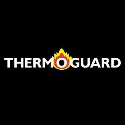 Thermoguard: protecting buildings and saving lives. UK manufacturers & suppliers of highest quality, fully tested, specialist fire protection coatings & paint