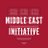 Account avatar for Middle East Initiative (MEI)