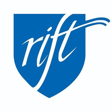 RIFTHP Profile