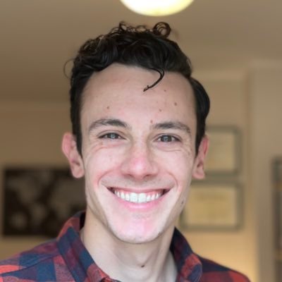 Product Design Engineer @salesforce - Agentforce. I ❤️ making tools for makers and problem solvers.