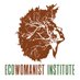 Ecowomanist Institute (@ecowomanist) Twitter profile photo Ecowomanist Institute (@ecowomanist) Twitter profile photo