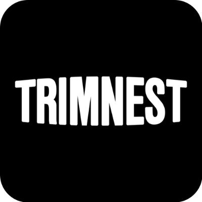 trimnest Profile Picture