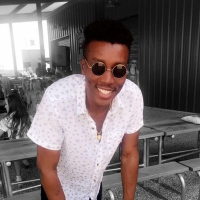 vicktok's profile picture. Why I Only Got A Problem When You In The Hood

Argue my opinions with your Uber driver