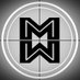 MovieWorship (@movieworship) Twitter profile photo MovieWorship (@movieworship) Twitter profile photo