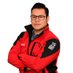Miguel Leonardo Reino (@leonardoreinot) Twitter profile photo Miguel Leonardo Reino (@leonardoreinot) Twitter profile photo