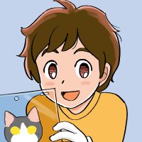星里もちる (@mochiru_h) 's Twitter Profile