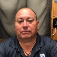 Joe Garza(@JoeGarz89852318) 's Twitter Profile Photo