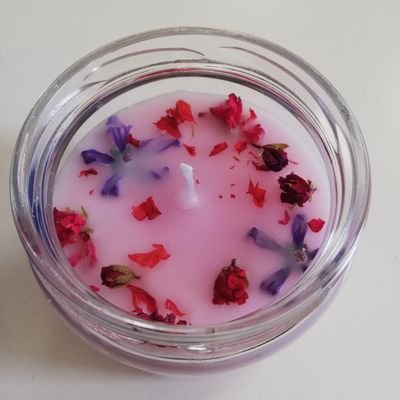 suleymancanerol's profile picture. 