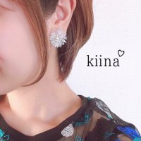 きいな💅100均プチプラセルフネイラー(@kiina_cosme) 's Twitter Profile Photo