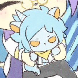 めり (@meli_s015) / X
