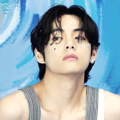 지카さんのプロフィール画像