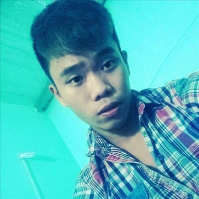 Cabrera Jessie ❤️ Memecoin Profile
