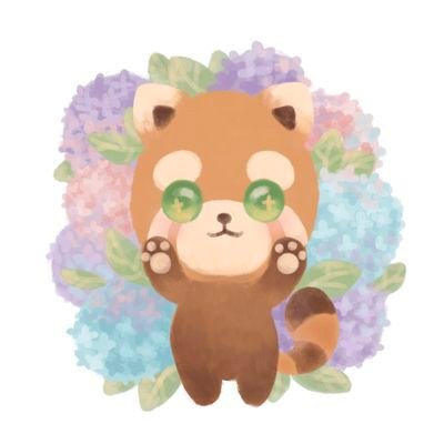 ติ่งขก Profile
