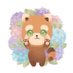 ติ่งขก (@sensenme) Twitter profile photo ติ่งขก (@sensenme) Twitter profile photo
