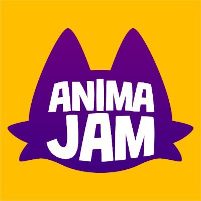 Projeto Anima Jamさんのプロフィール画像