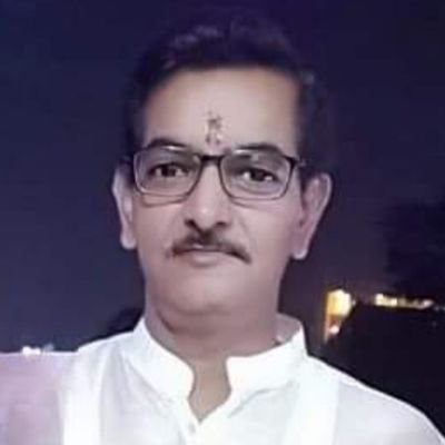 AnonymousCorpo3's profile picture. Article writer