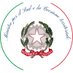 Ministro per il Sud e la Coesione territoriale (@sudecoesione) Twitter profile photo Ministro per il Sud e la Coesione territoriale (@sudecoesione) Twitter profile photo
