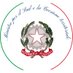 Ministro per il Sud e la Coesione territoriale (@SudECoesione) Twitter profile photo