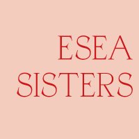 esea.sisters (@eseasisters) 's Twitter Profile