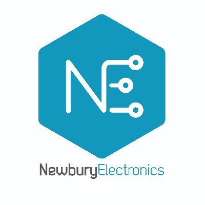 Newbury #Electronics is a UK CEM with 60+ years experience in #PCB Fabrication & Assembly | IPC-610-A Class 3, AS9100, ISO9001, JOSCAR & Apple MFI.