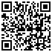 Your contact for all questions on OpenText Analytics Support Services in EMEA.