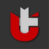 Uni+ed (@utdpositive) 's Twitter Profile Photo