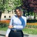 Dejana Trkulja (@nelikvidna) Twitter profile photo Dejana Trkulja (@nelikvidna) Twitter profile photo
