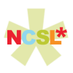 NCSL Conference (@ncslconference) Twitter profile photo NCSL Conference (@ncslconference) Twitter profile photo
