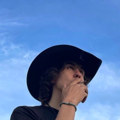 Spookinq_'s profile picture.