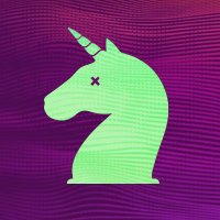 SamHatesUnicorns🔶 (@un1cornhuntrsam) 's Twitter Profile Photo SamHatesUnicorns🔶 (@un1cornhuntrsam) 's Twitter Profile Photo