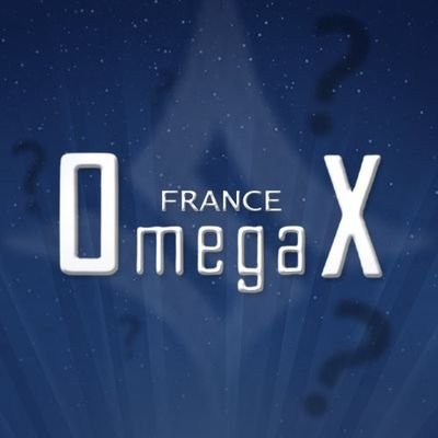 Bienvenue sur la fanbase Sub et Projets dédiée au groupe Omega X sous Spire entertainment ✨

la Fanbase du groupe : @OmegaXfrance
