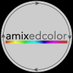amixedcolor/エイミ (@amixedcolor) Twitter profile photo amixedcolor/エイミ (@amixedcolor) Twitter profile photo