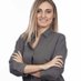 Aina Cuixart (@ainacuixart) Twitter profile photo Aina Cuixart (@ainacuixart) Twitter profile photo