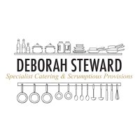 Deborah Steward - @deborahsteward Twitter Profile Photo