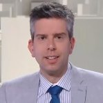 Stijn Wuyts (@stijn_wuyts) 's Twitter Profile