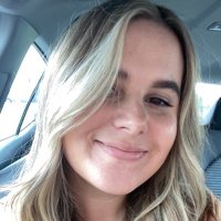sam fox (@manna__brooke) 's Twitter Profile