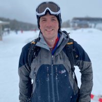 Corey Hazekamp (@coreyhazekamp) 's Twitter Profile Photo Corey Hazekamp (@coreyhazekamp) 's Twitter Profile Photo