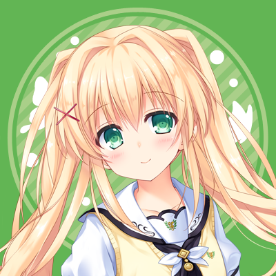 えぬつーさんのプロフィール画像