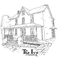 The Ivy Bookshop (@theivybookshop) 's Twitter Profile