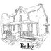 The Ivy Bookshop (@theivybookshop) Twitter profile photo The Ivy Bookshop (@theivybookshop) Twitter profile photo