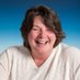 Gail Hoover Mobile Notary (@gailnotary) Twitter profile photo Gail Hoover Mobile Notary (@gailnotary) Twitter profile photo