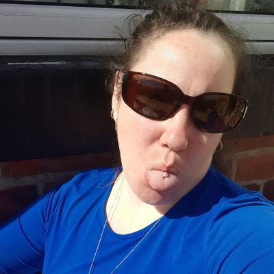 HeidiSh60816756's profile picture. 